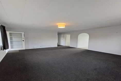 Photo of property in 186d Wellington Road, Wainuiomata, Lower Hutt, 5014