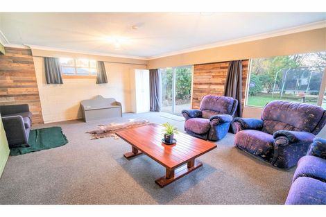 Photo of property in 26 Collean Street, Wallacetown, 9816