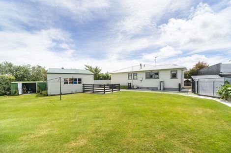 Photo of property in 5 Charles Street, Feilding, 4702
