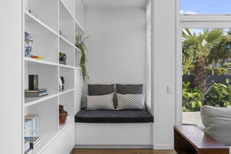 Photo of property in 1 Wakatu Avenue, Moncks Bay, Christchurch, 8081