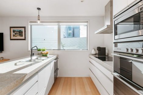 Photo of property in 249 Dickson Road, Papamoa Beach, Papamoa, 3118