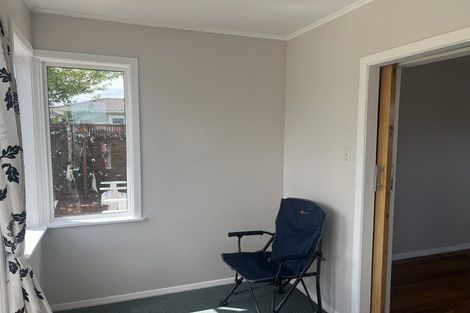 Photo of property in 31 Middlesex Street, Levin, 5510