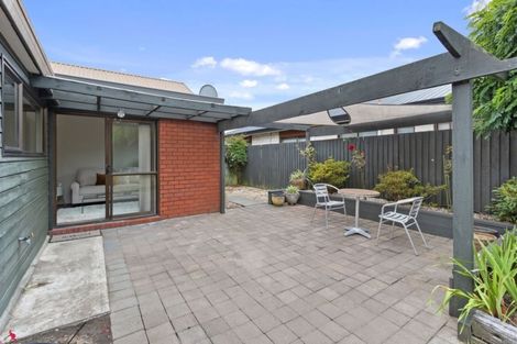 Photo of property in 240 Queenspark Drive, Parklands, Christchurch, 8083