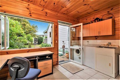 Photo of property in 18 Given Grove, Pauanui, Hikuai, 3579