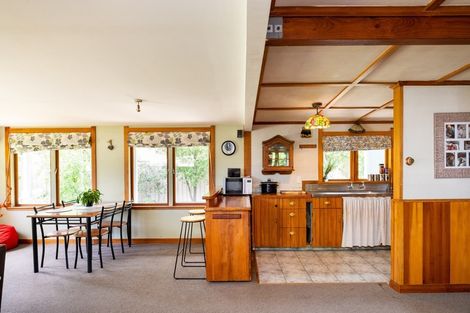 Photo of property in 7 Williamson Road, Clive, 4102