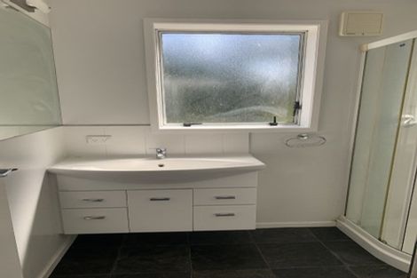 Photo of property in 2/3 Buckley Street, Alicetown, Lower Hutt, 5010