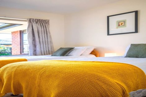 Photo of property in 35 Aranui Road, Mapua, 7005