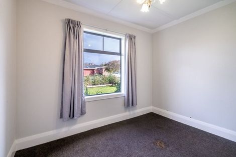 Photo of property in 117 Salford Street, Rosedale, Invercargill, 9810