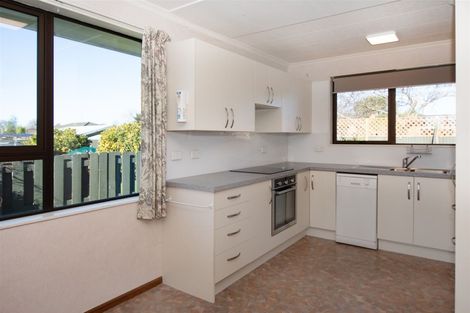 Photo of property in 4a Lawrence Place, Blenheim, 7201