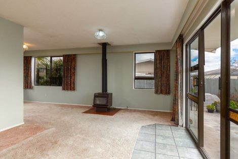 Photo of property in 24 Moran Street, Redwoodtown, Blenheim, 7201