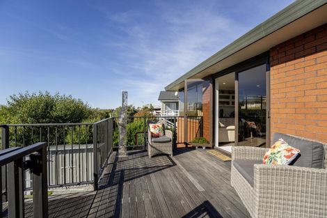 Photo of property in 25 Dampier Street, Oceanview, Timaru, 7910