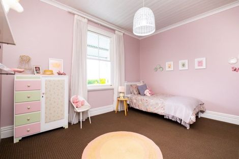 Photo of property in 340 Lawn Road, Clive, Hastings, 4180