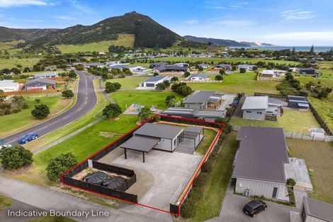 Photo of property in 25 Kokopu Street, Ahipara, Kaitaia, 0481
