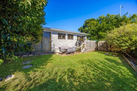 Photo of property in 506 Weymouth Road, Weymouth, Auckland, 2103