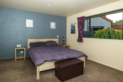 Photo of property in 33 Guise Street, Temuka, 7920