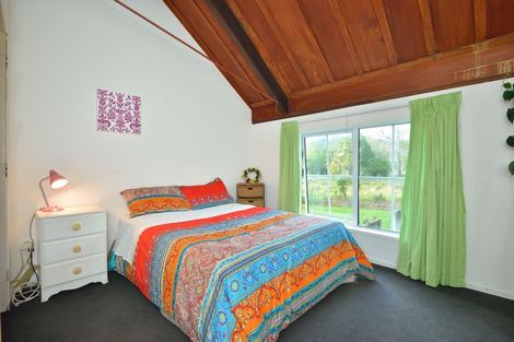 Photo of property in 153 Valley Road, Mangapapa, Gisborne, 4010