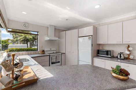 Photo of property in 14a Campbell Place, Papakura, 2110