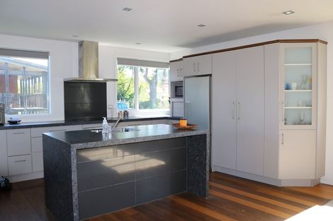 Photo of property in 133a Bridgman Road, Te Awamutu, 3800