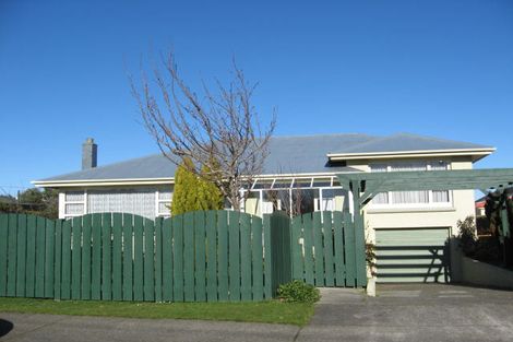 Photo of property in 83 Catherine Street, Windsor, Invercargill, 9810