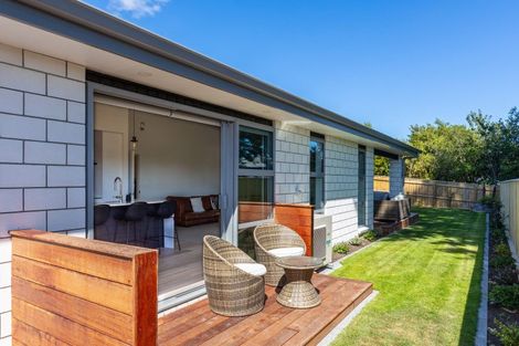 Photo of property in 278a Scott Street, Witherlea, Blenheim, 7201