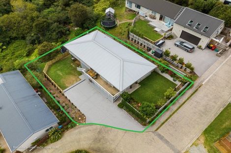Photo of property in 123 Te Tutu Street, Whangamata, 3691