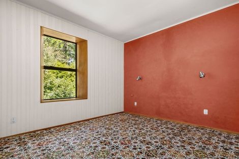 Photo of property in 135 Mcintosh Road, Moa Creek, Oturehua, 9387