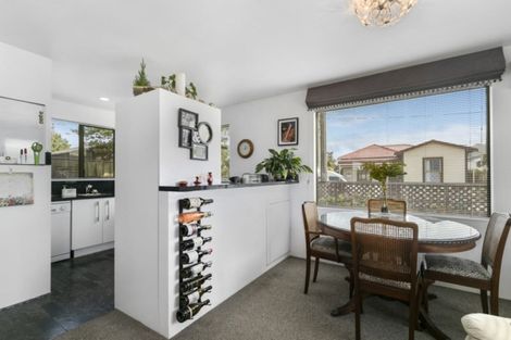 Photo of property in 6 King Street, Petone, Lower Hutt, 5012