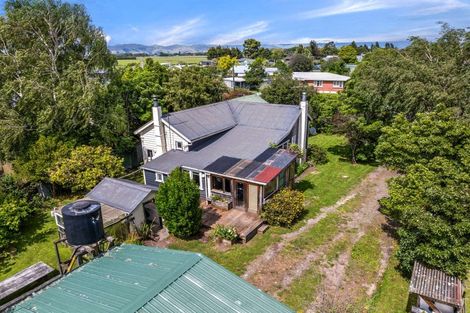 Photo of property in 9 Joseph Street, Spring Creek, 7202