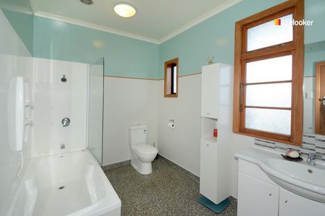 Photo of property in 97 Tomahawk Road, Andersons Bay, Dunedin, 9013