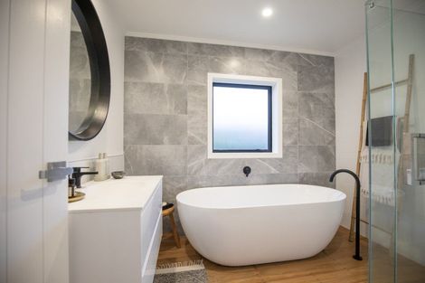 Photo of property in 15 Samuel Place, Queenwood, Hamilton, 3210