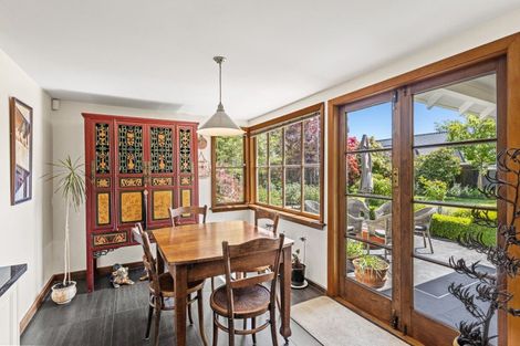 Photo of property in 45 Rossall Street, Merivale, Christchurch, 8014