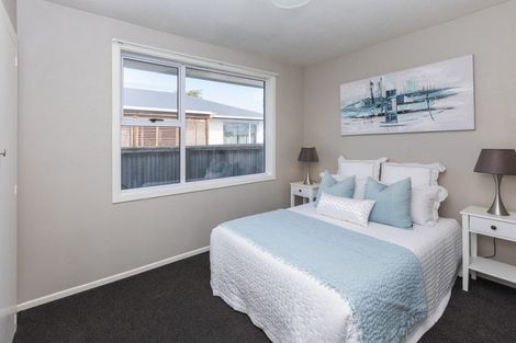 Photo of property in 57 Denise Crescent, Hornby, Christchurch, 8042