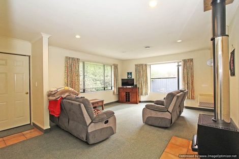 Photo of property in 63 Bateup Road, Richmond, 7020