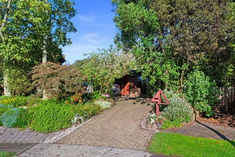Photo of property in 9 Waikato Place, Tokoroa, 3420