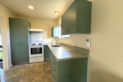 Photo of property in 50d Lanark Street, Balclutha, 9230