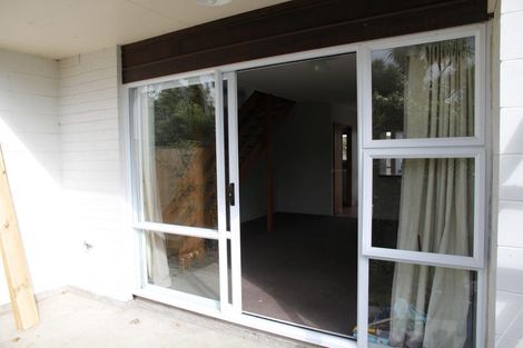 Photo of property in 29a Packe Street, Edgeware, Christchurch, 8013