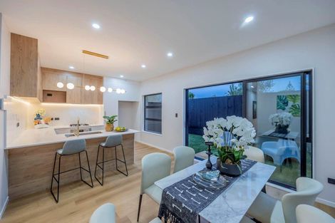 Photo of property in 13b Purata Place, Mangere Bridge, Auckland, 2022