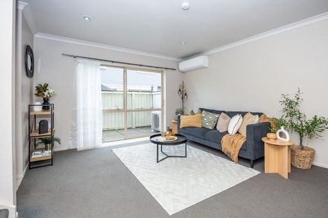 Photo of property in 7 Gary John Lane, Frankton, Hamilton, 3204