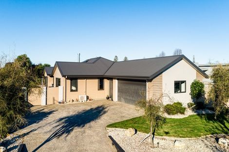 Photo of property in 5 Memorial Drive, Motueka, 7120