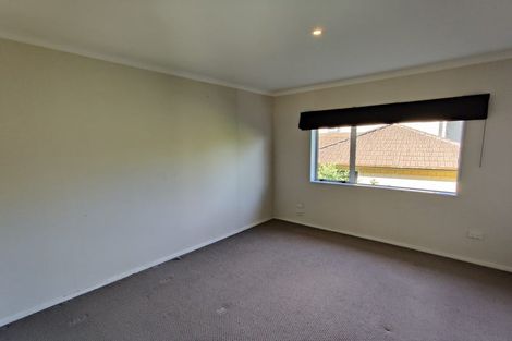 Photo of property in 52 Mission Heights Drive, Flat Bush, Auckland, 2016