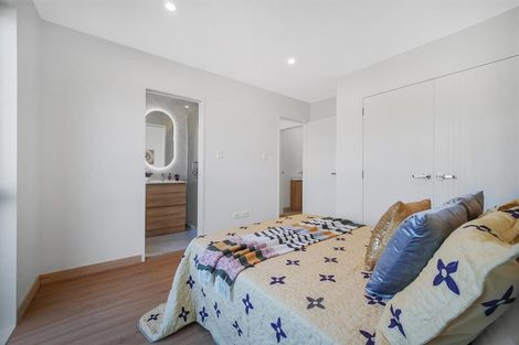 Photo of property in 6/62 Coxhead Road, Manurewa, Auckland, 2102