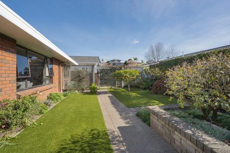 Photo of property in 109 Edgecumbe Road, Tauranga South, Tauranga, 3112