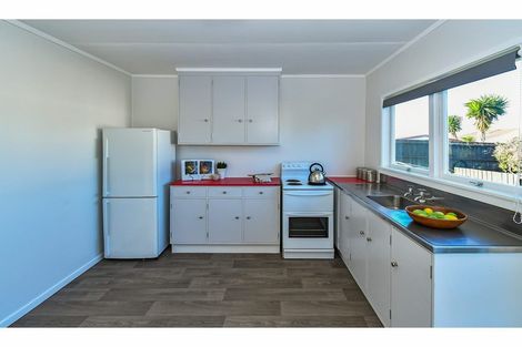 Photo of property in 19/9 Mountain Road, Mount Wellington, Auckland, 1072