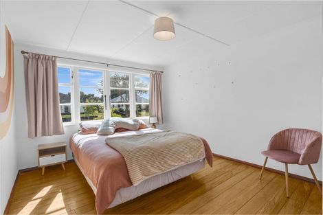 Photo of property in 11 Victory Place, Aramoho, Whanganui, 4500