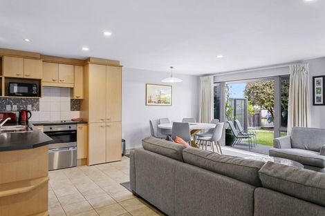 Photo of property in 1/7 Tui Street, Torbay, Auckland, 0630