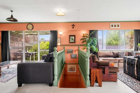 Photo of property in 85b Botanical Road, Tauranga South, Tauranga, 3112