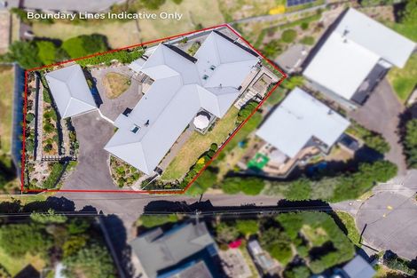 Photo of property in 16 Webber Street, Paraparaumu Beach, Paraparaumu, 5032