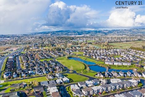 Photo of property in 47 Kuhanui Drive, Karaka, Papakura, 2113