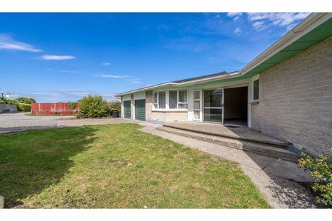 Photo of property in 235 Nelson Street, Strathern, Invercargill, 9812