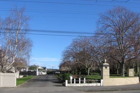 Photo of property in 53c Renall Street, Masterton, 5810